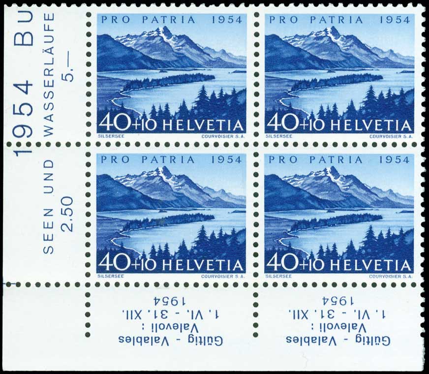 Lot 01204