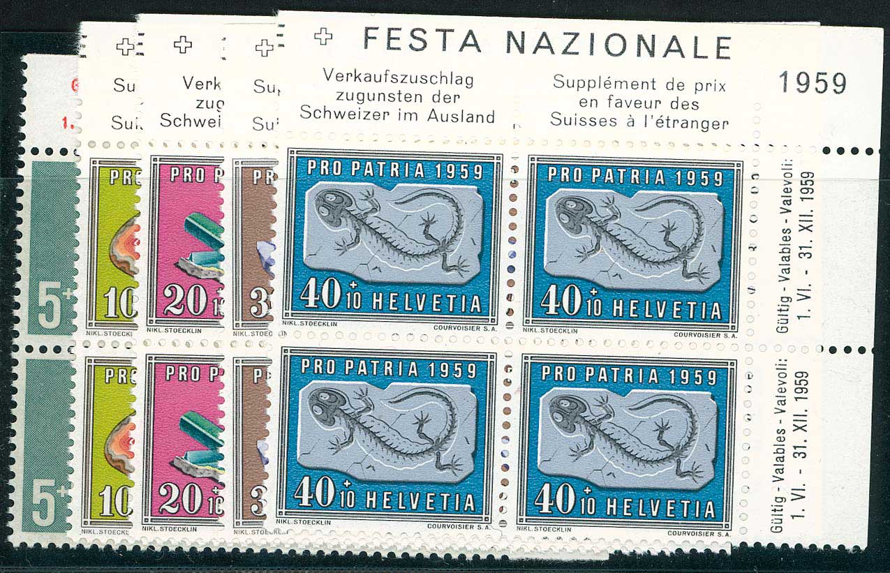 Lot 01214