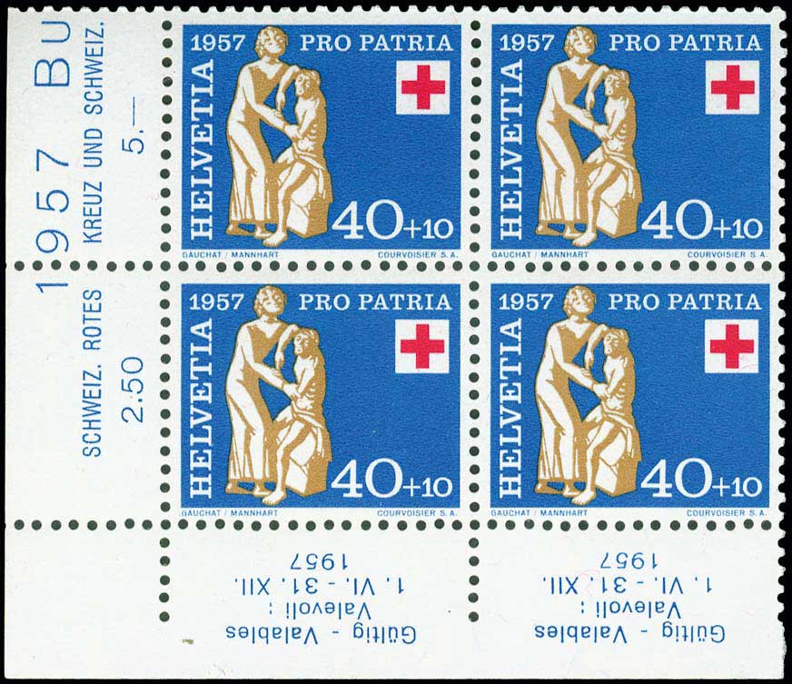 Lot 01243