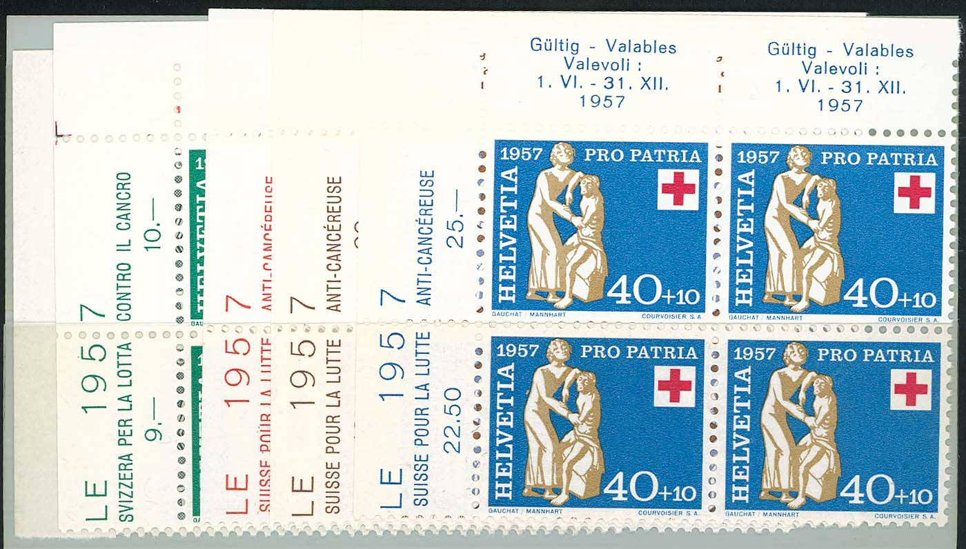 Lot 01216