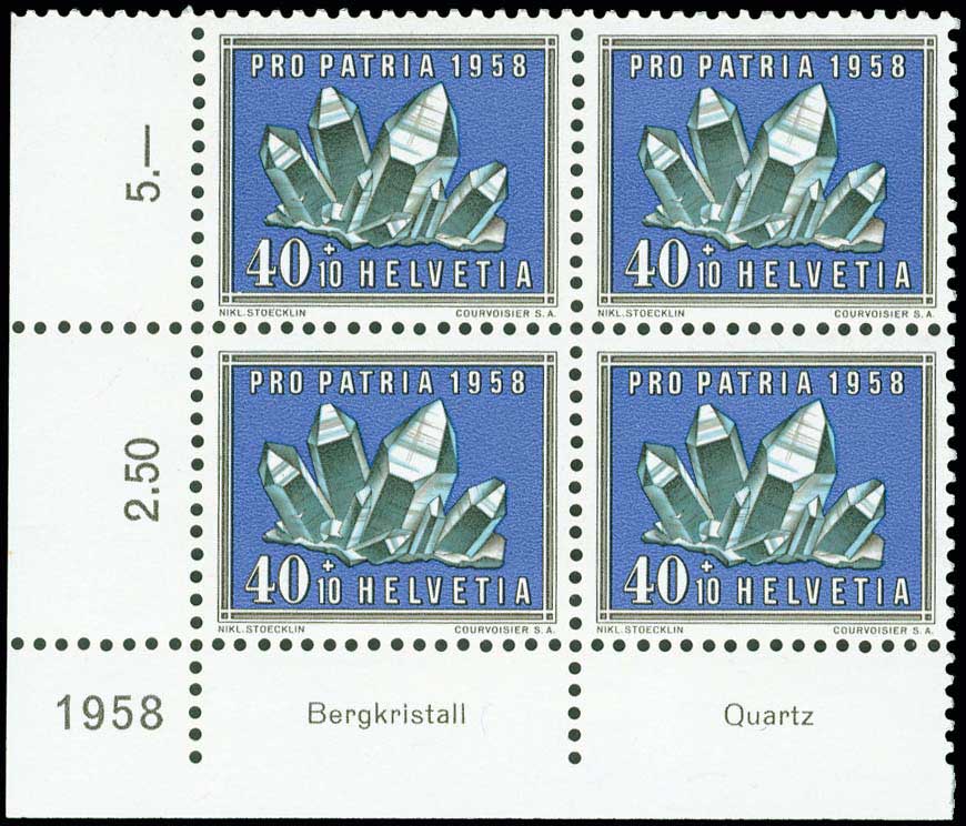 Lot 01244