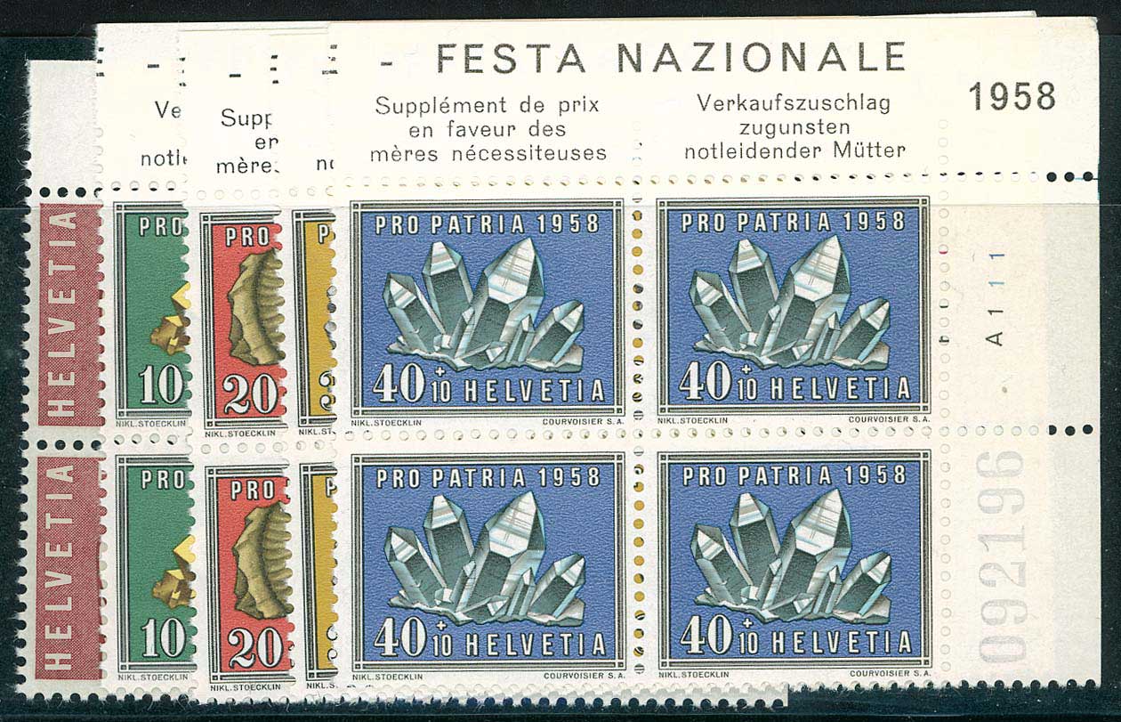 Lot 01217