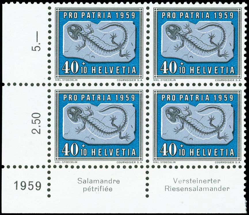 Lot 01245