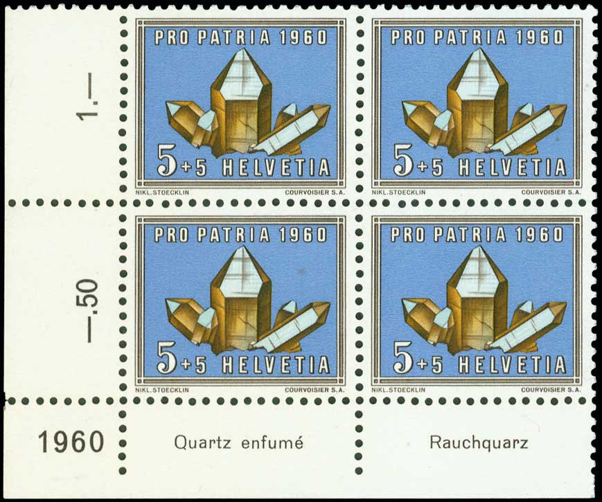 Lot 01246