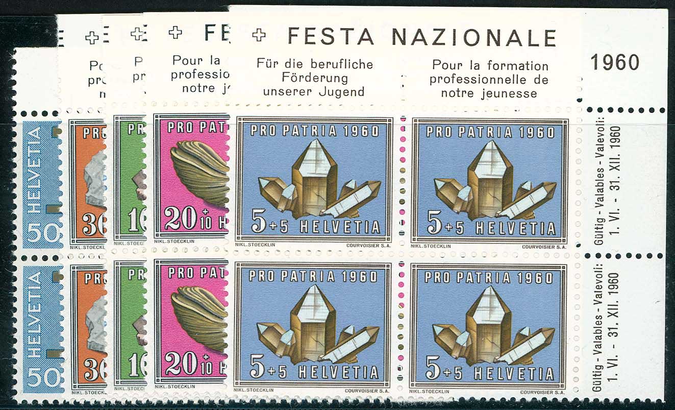 Lot 01219
