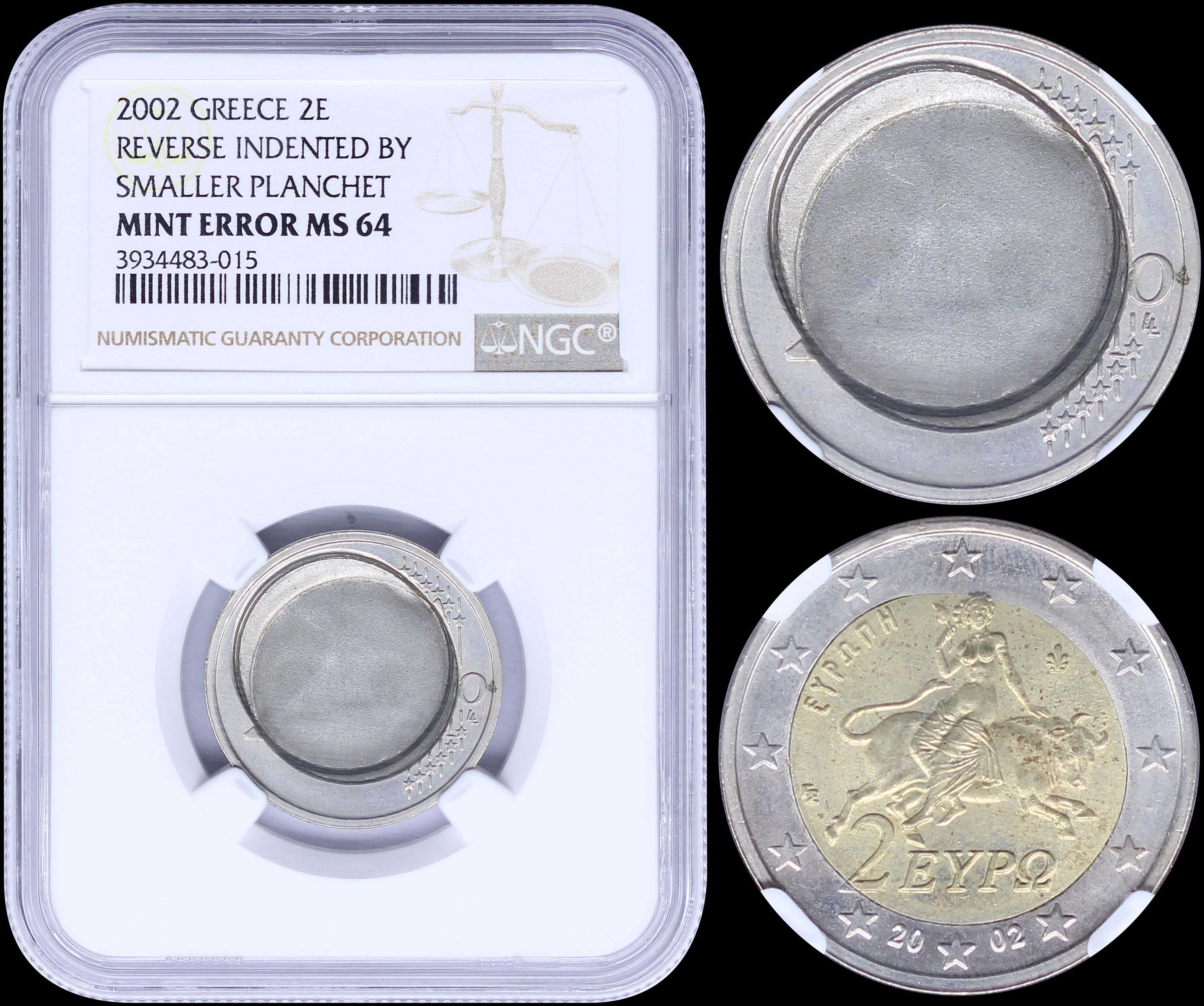 Lot 03171