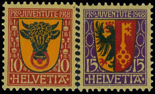 Lot 01234