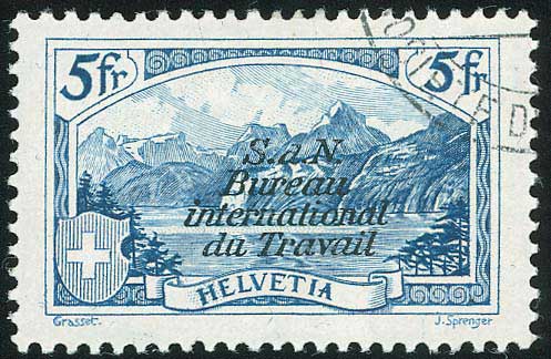Lot 01225
