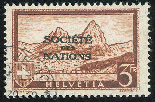 Lot 01226