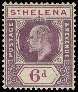 Lot 01659