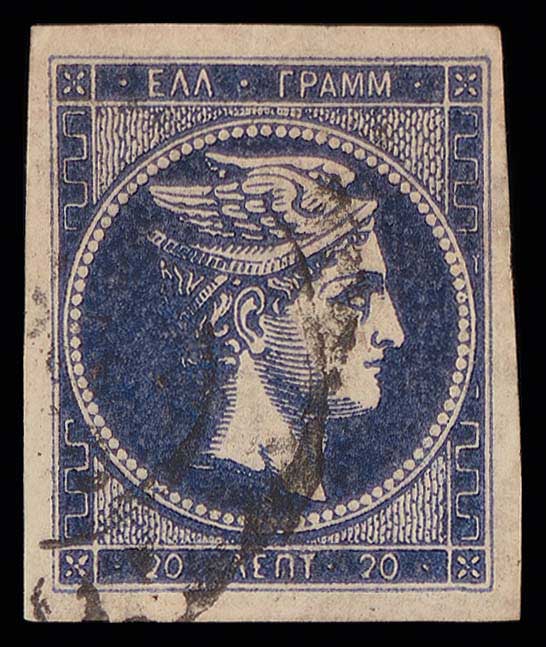 Lot 00265