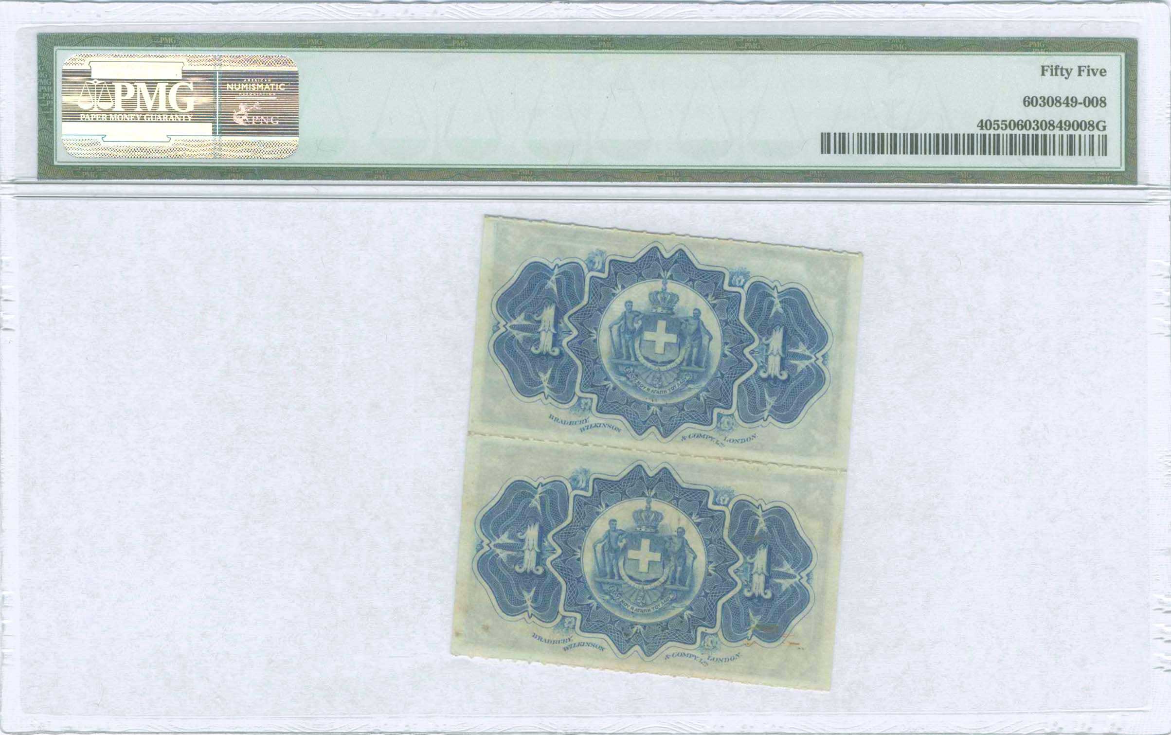 Lot 06342