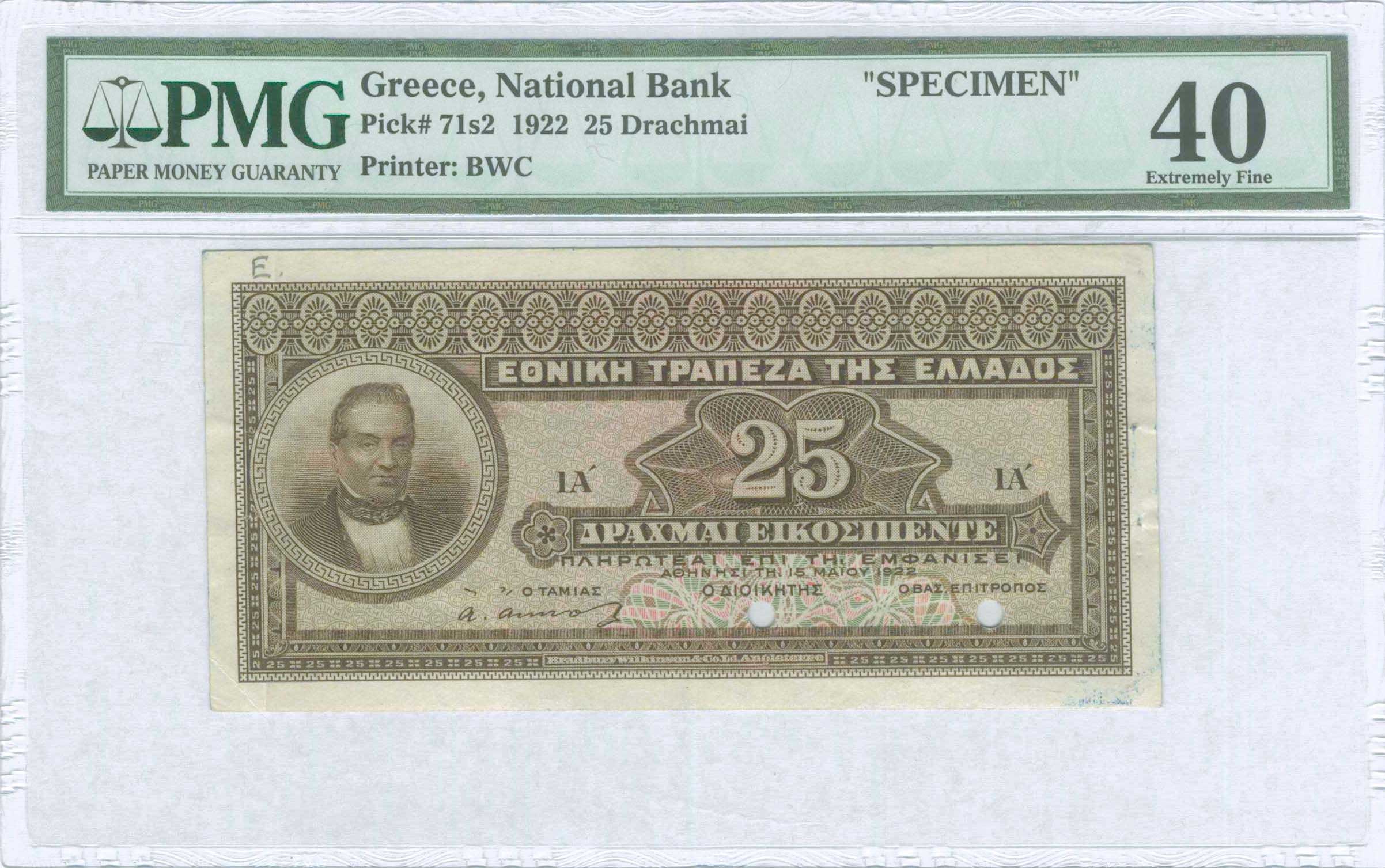 Lot 06405