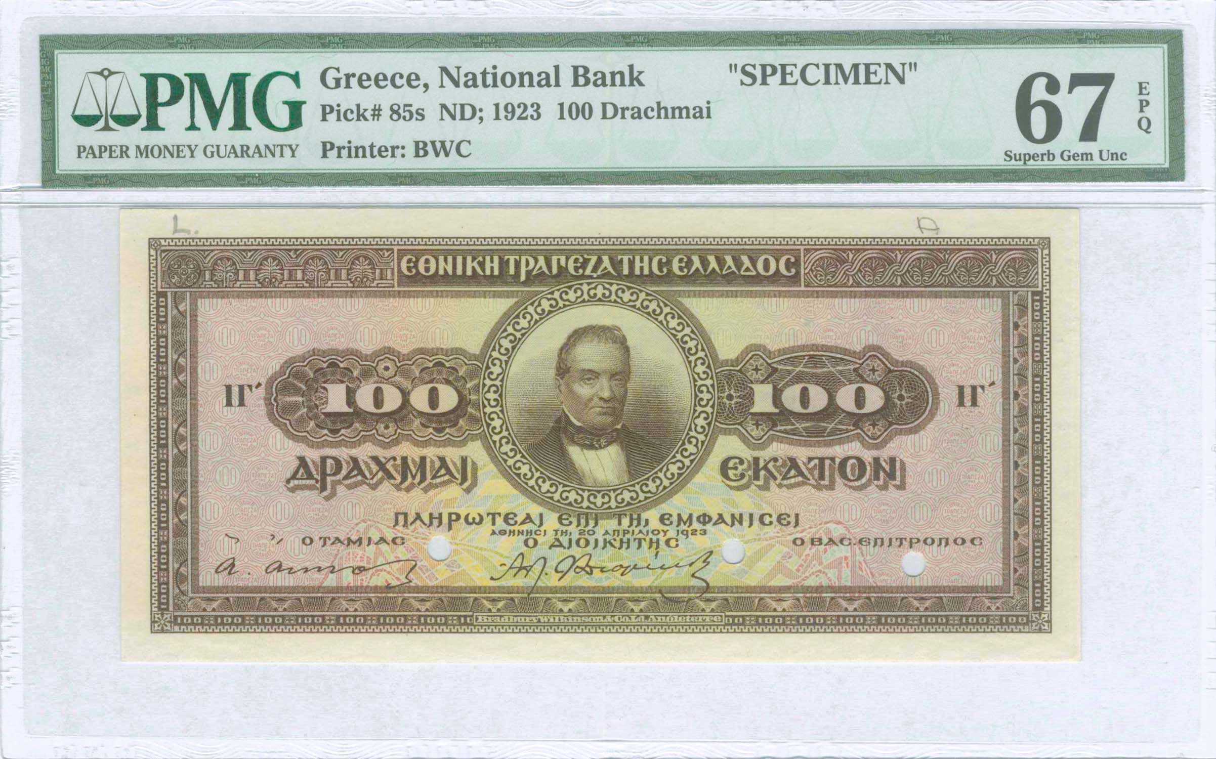 Lot 03415