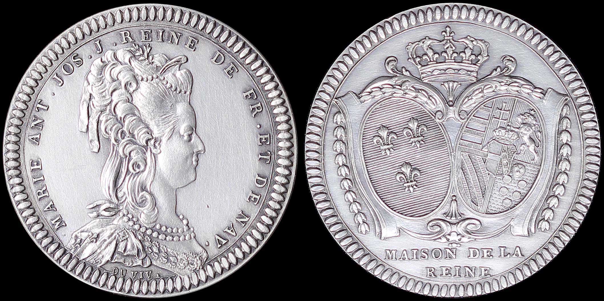 Lot 03323