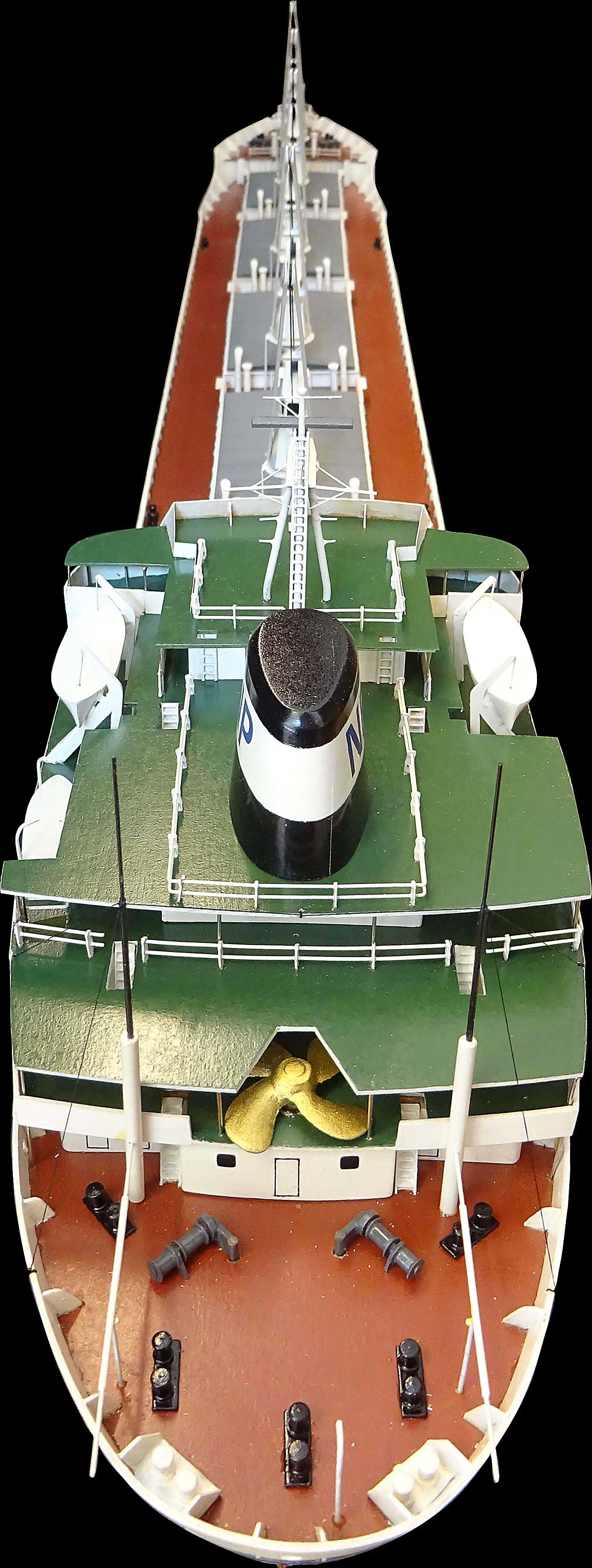 Lot 06423
