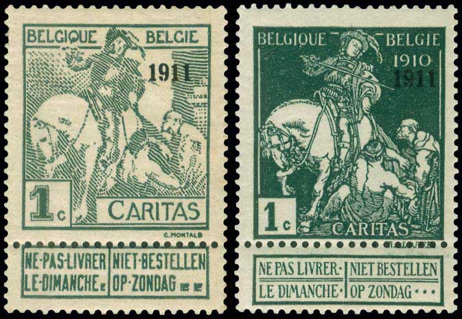 Lot 01071