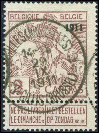 Lot 01072