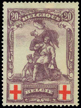 Lot 01422