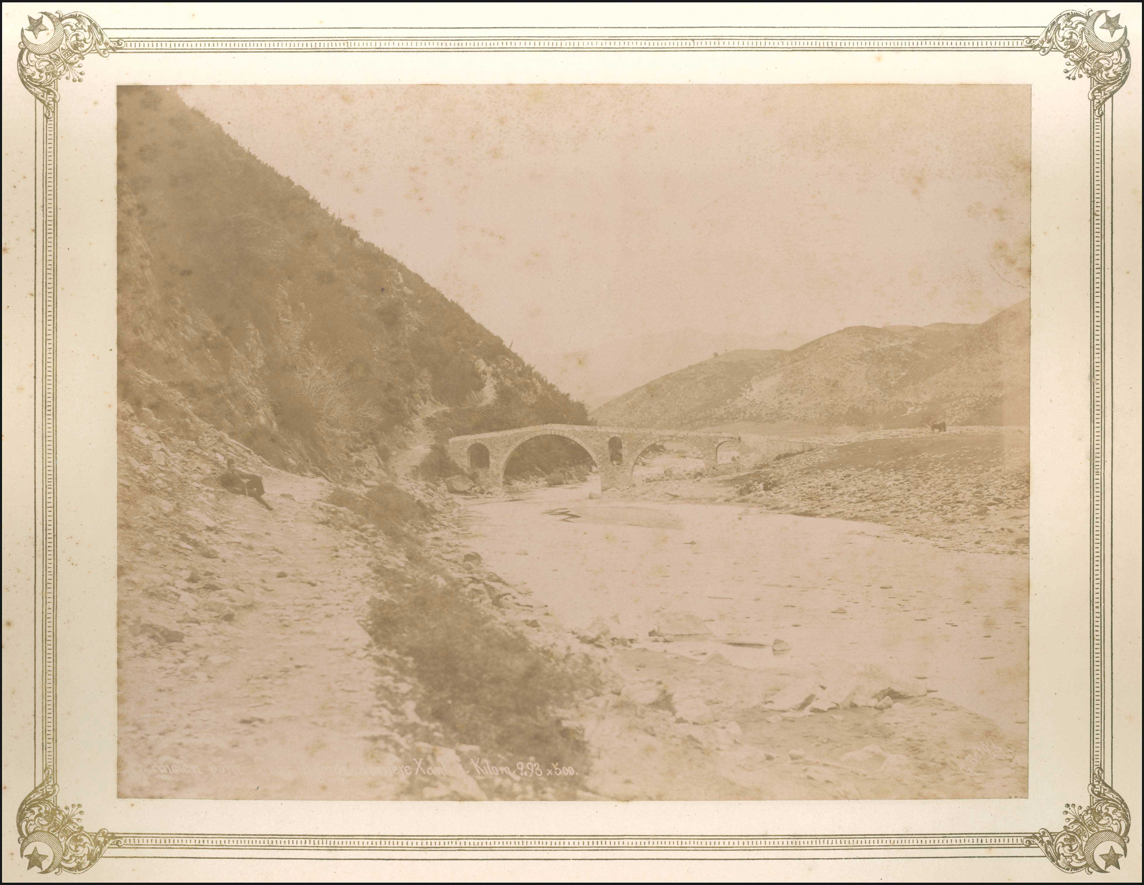 Lot 06461