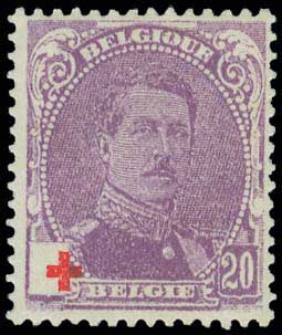 Lot 01423