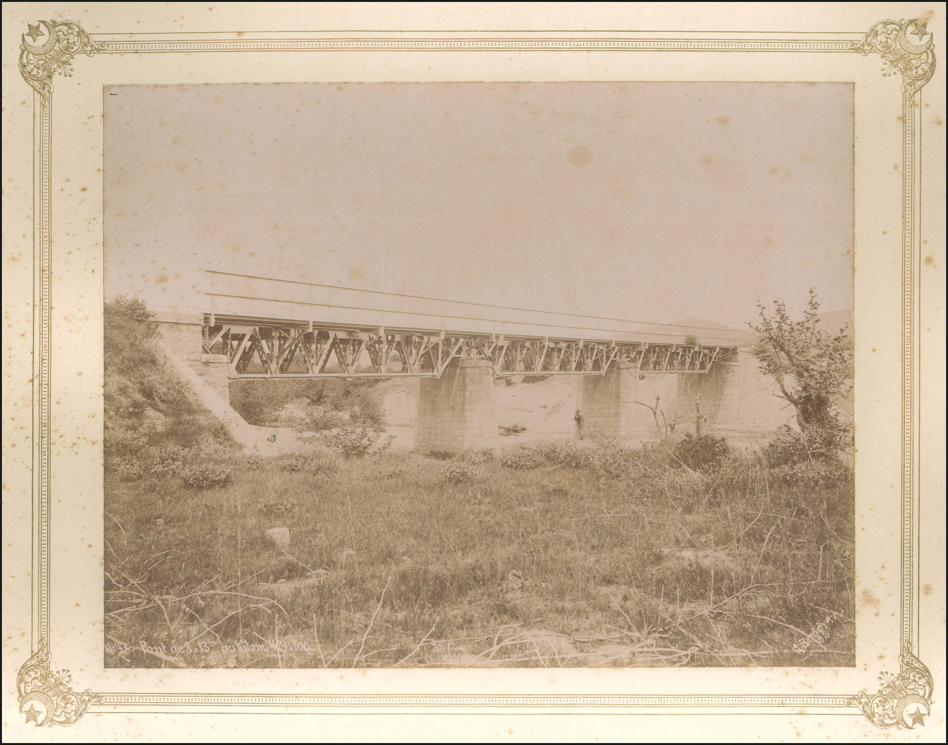 Lot 06459