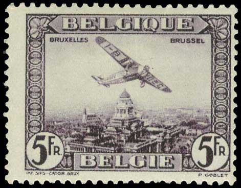 Lot 01480