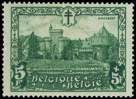 Lot 01322