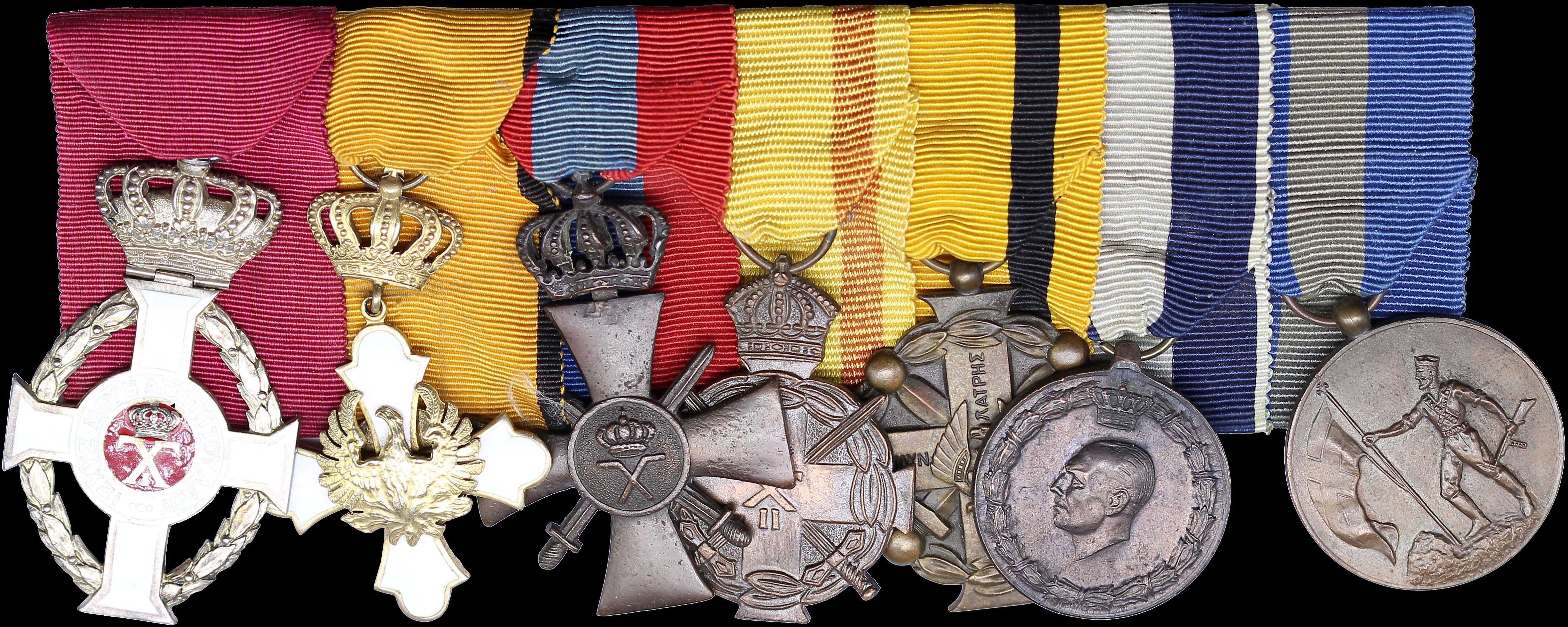 Lot 03328