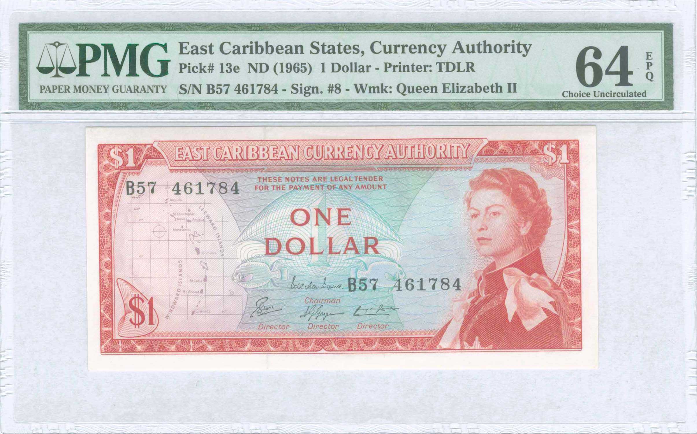 Lot 03645