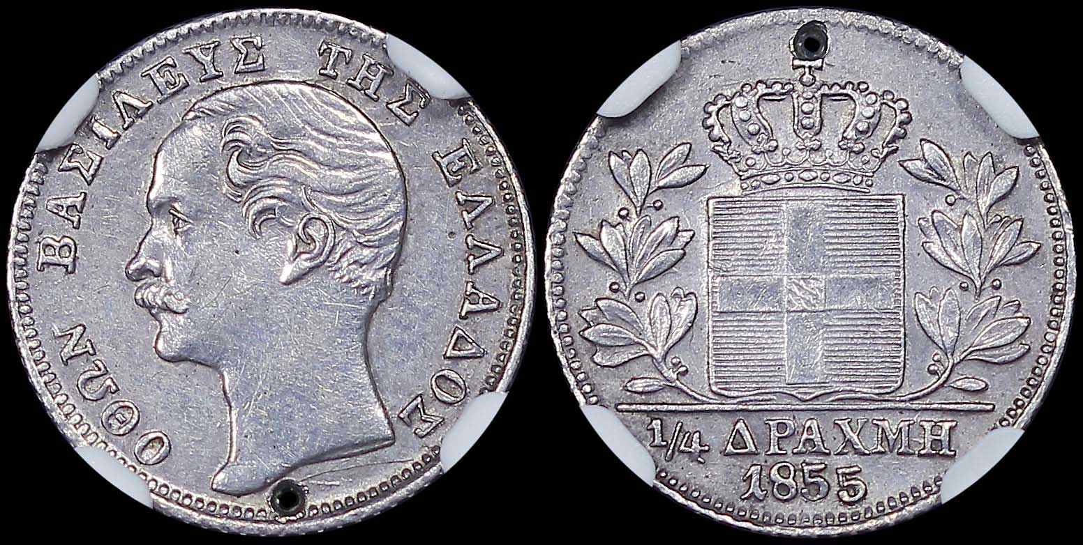 Lot 03078