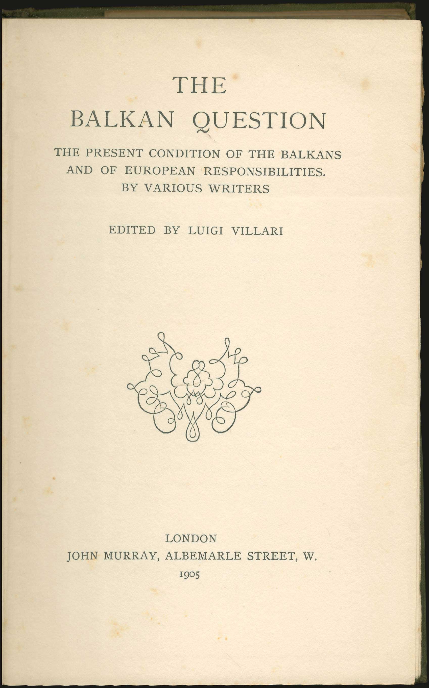 Lot 06193