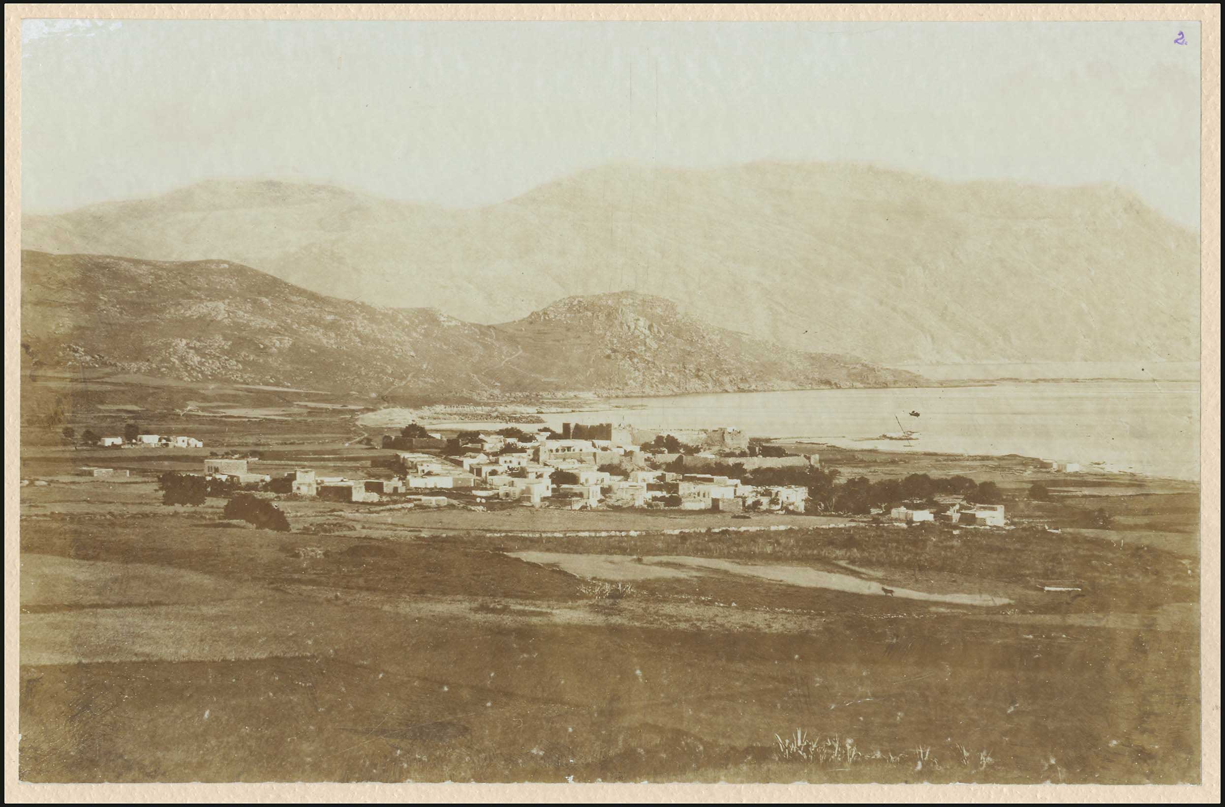 Lot 08866