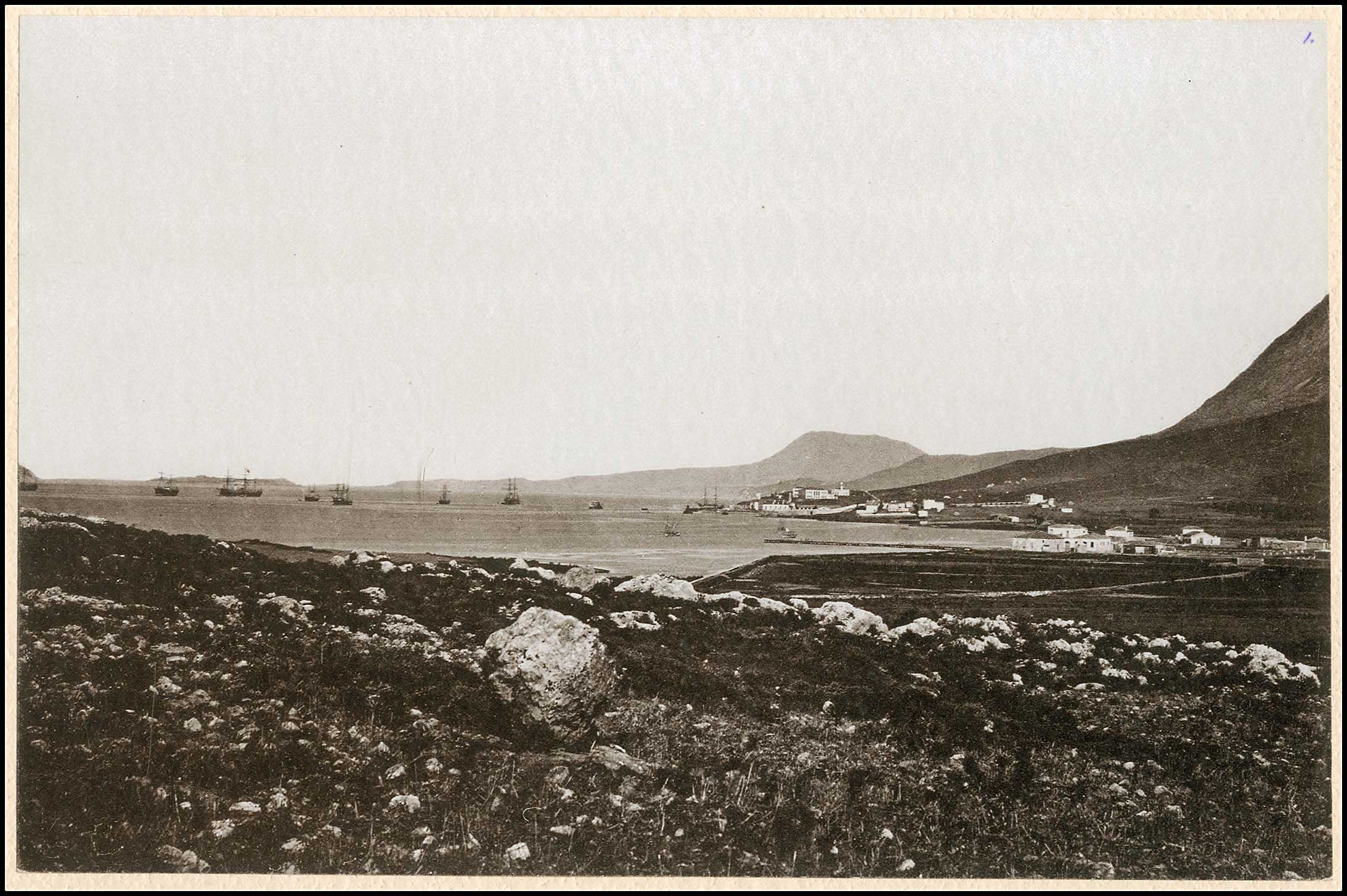Lot 08867