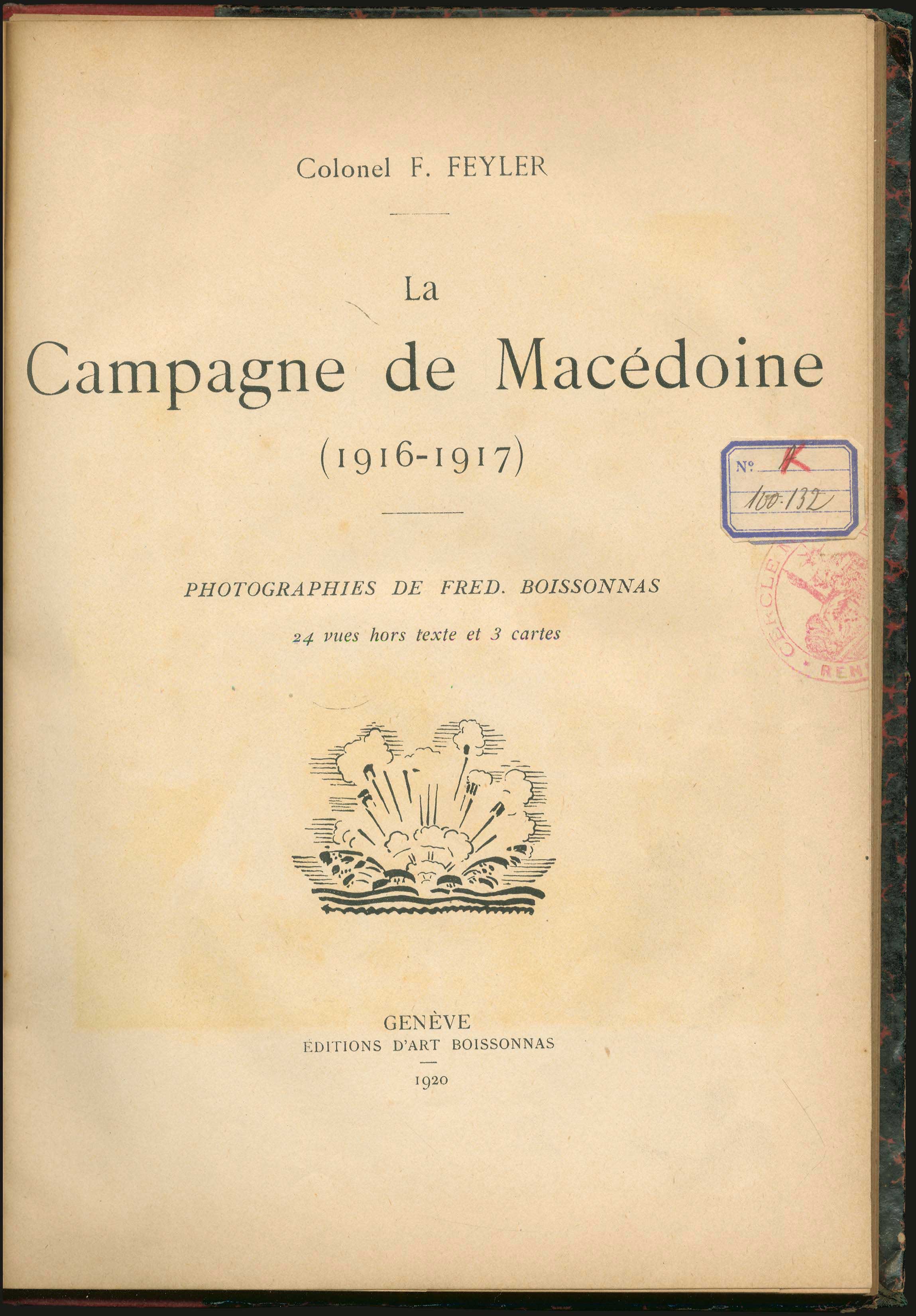Lot 06198