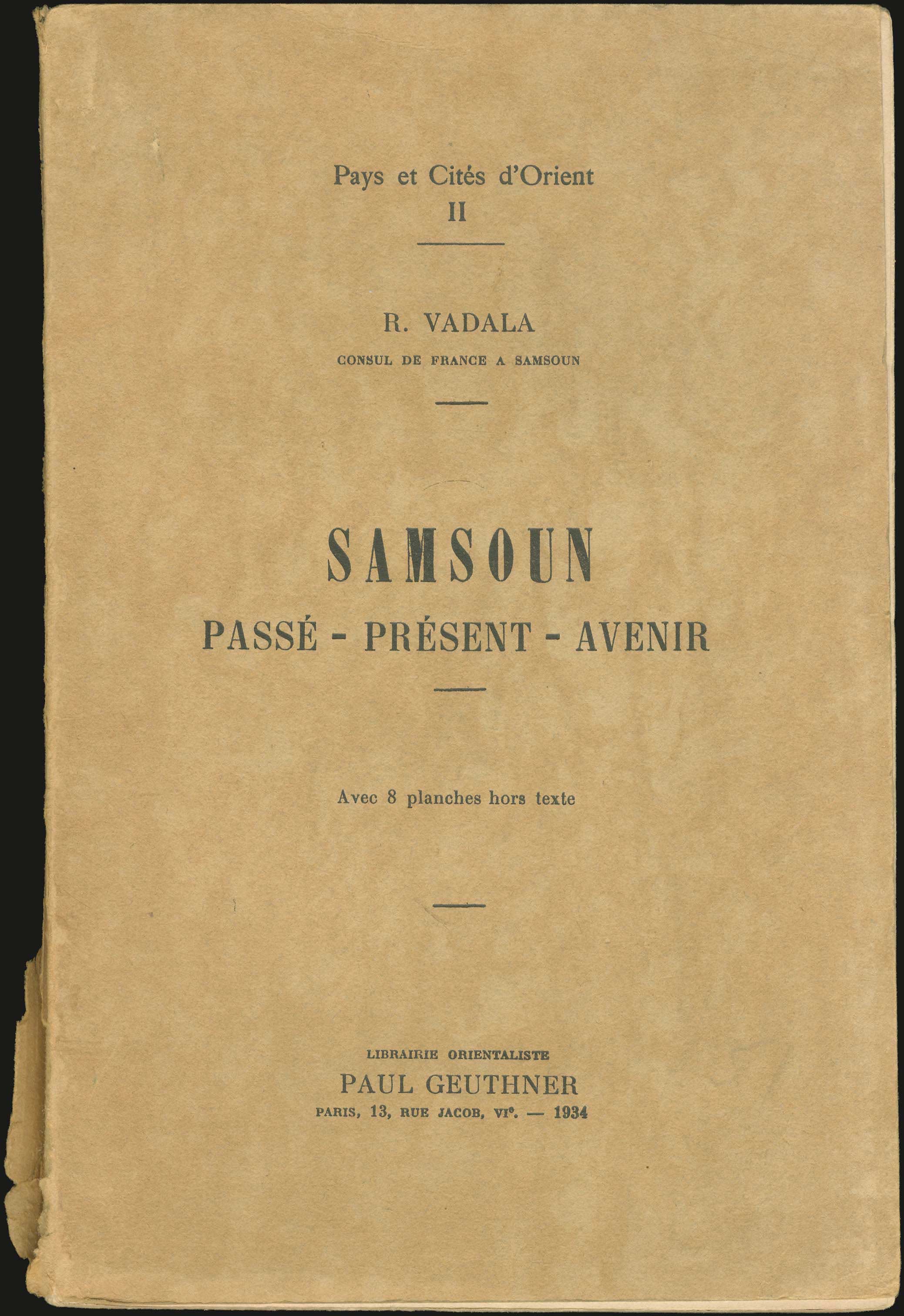 Lot 06033