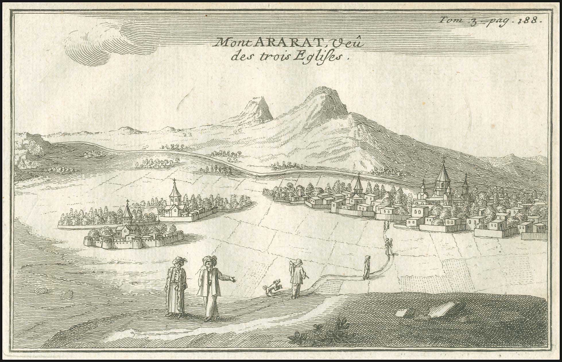 Lot 06804