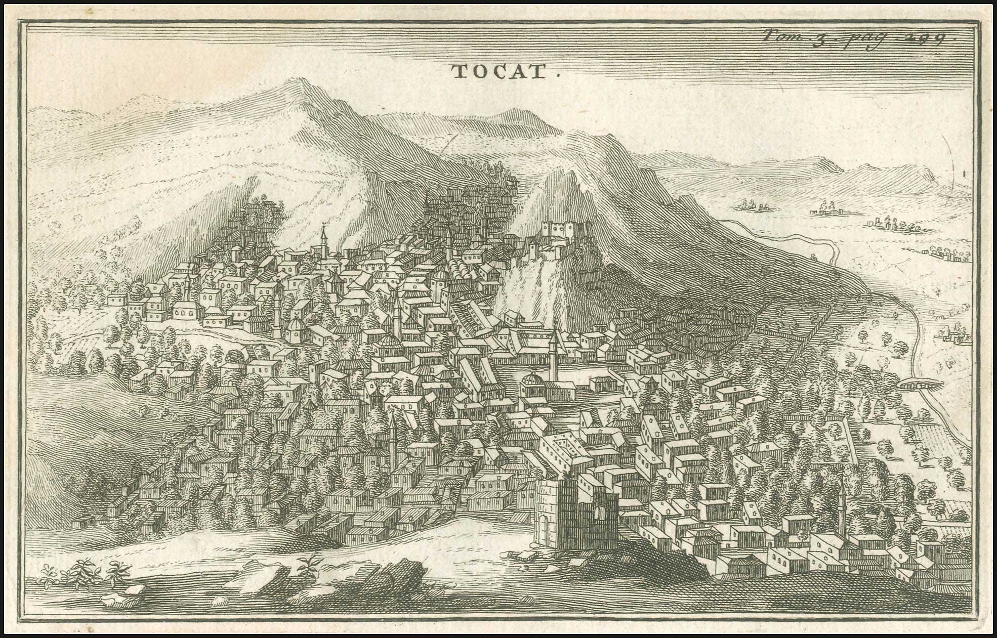 Lot 06810