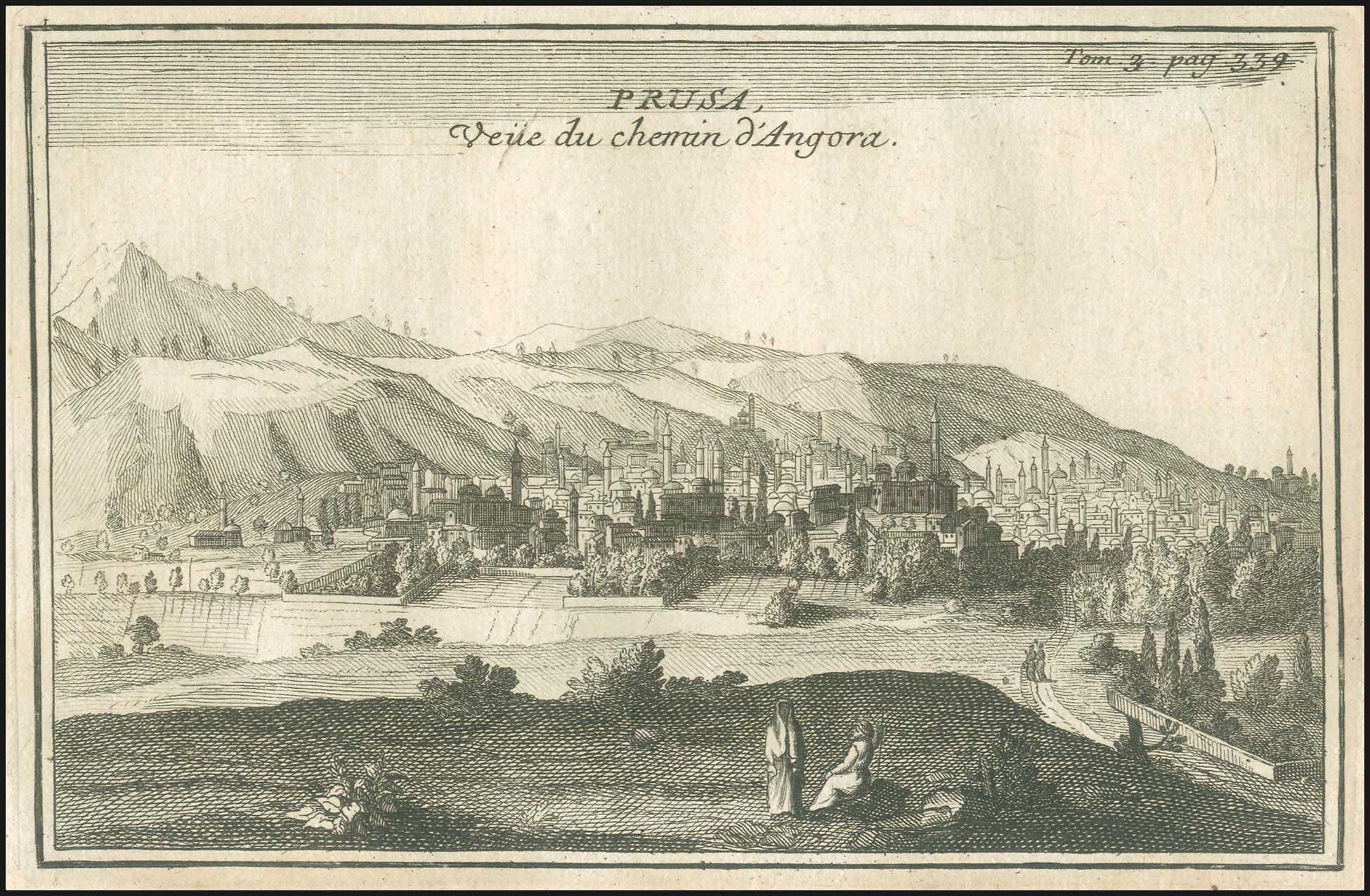 Lot 06812