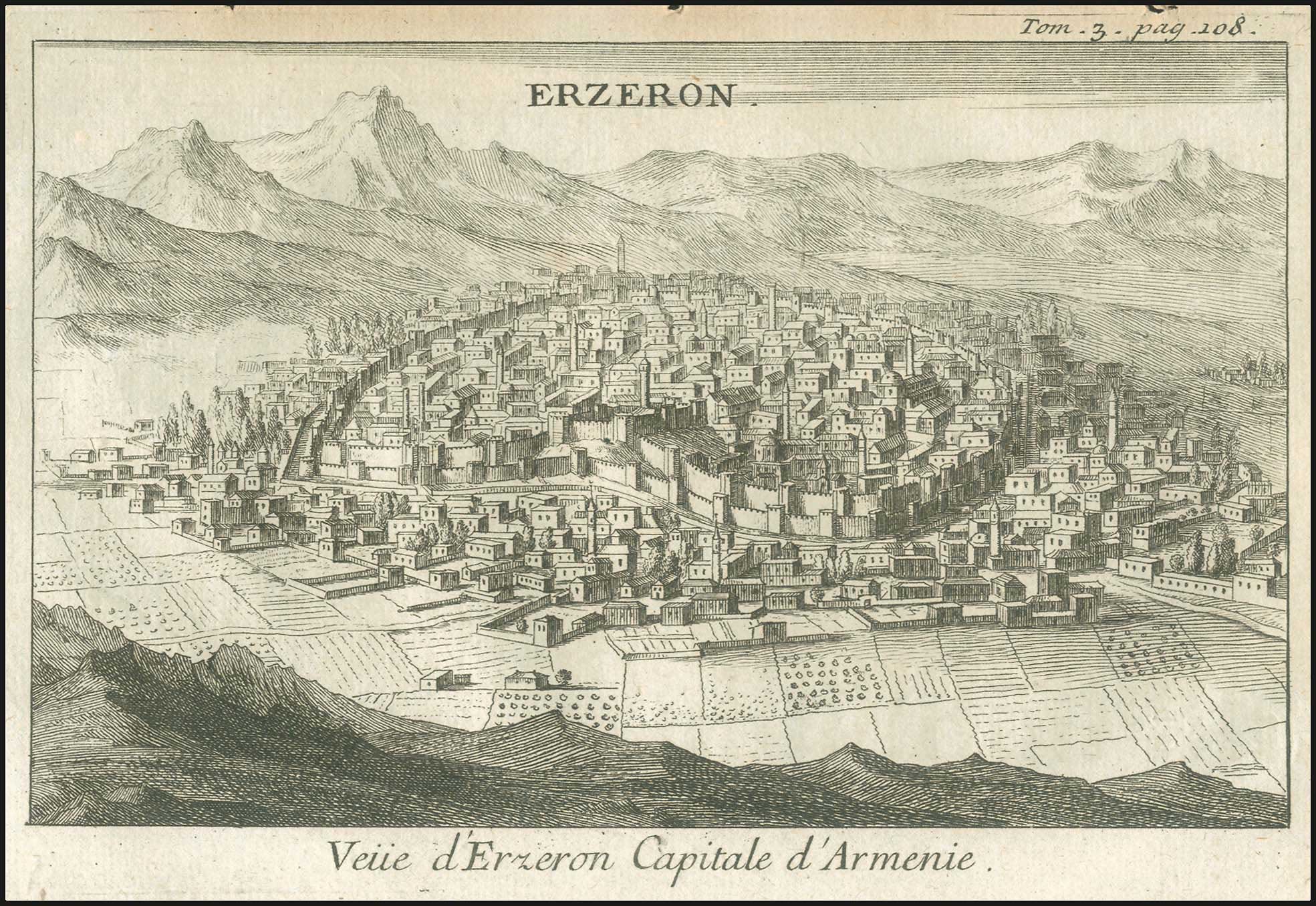Lot 06808