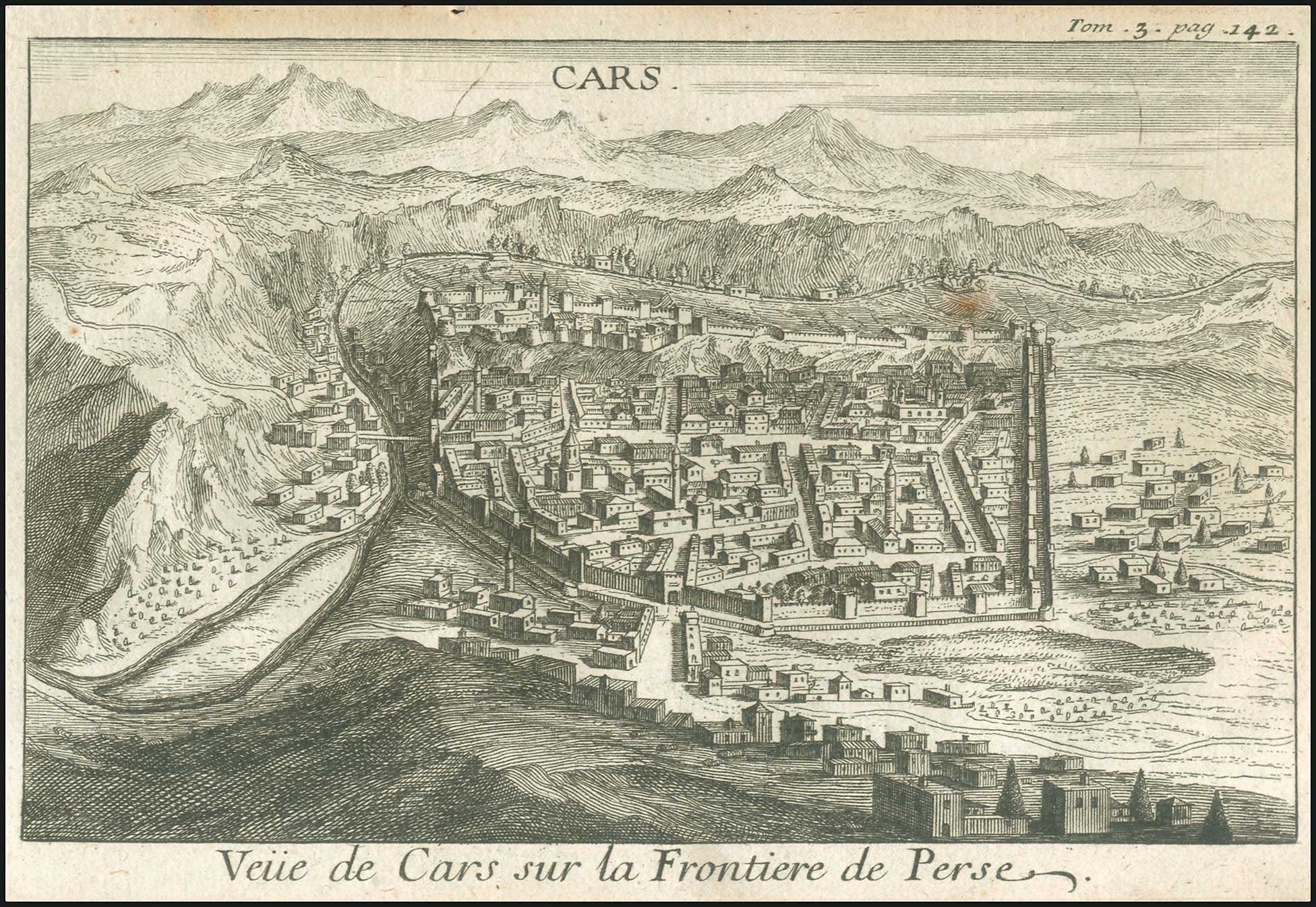 Lot 06809