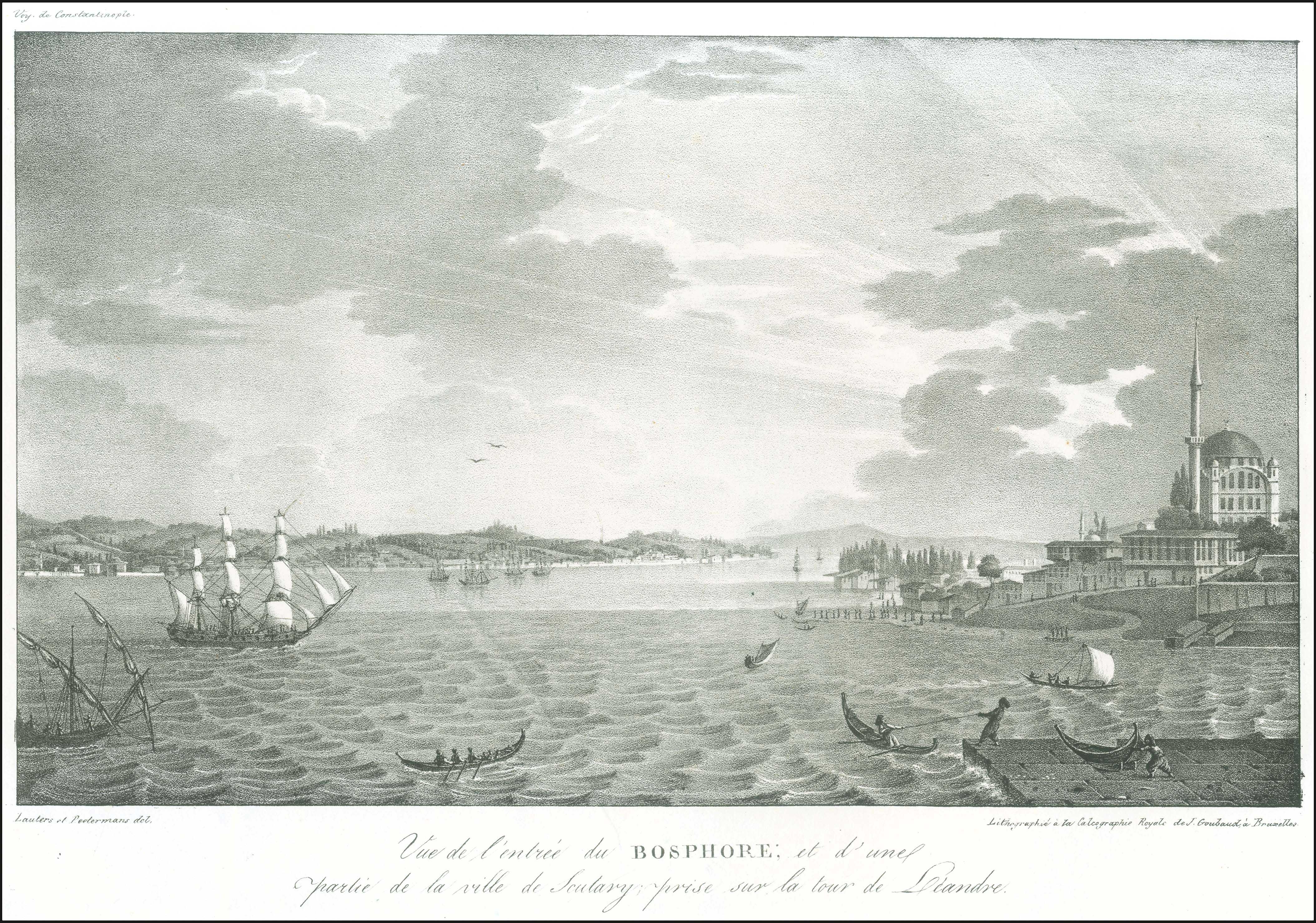 Lot 06790