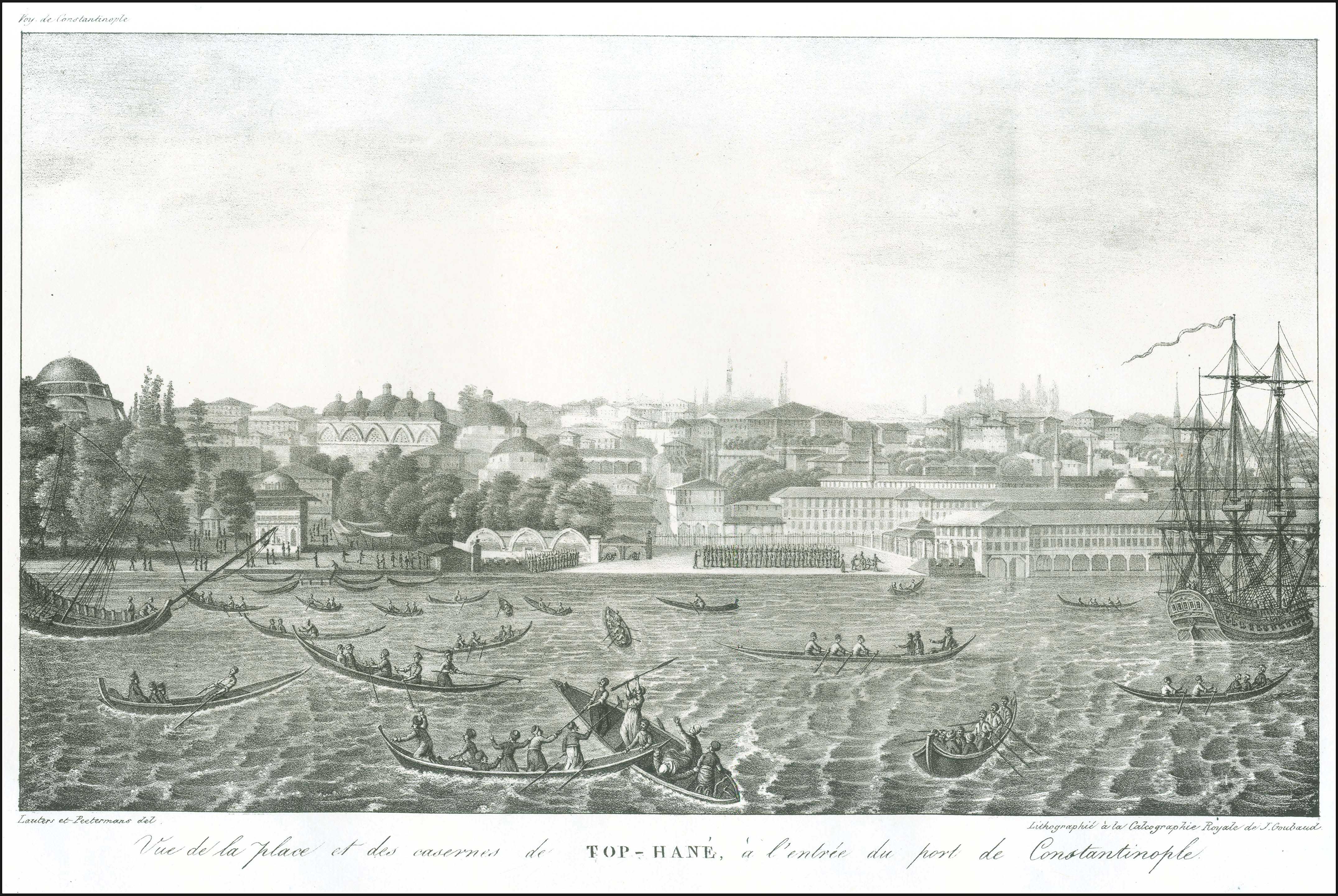 Lot 06797