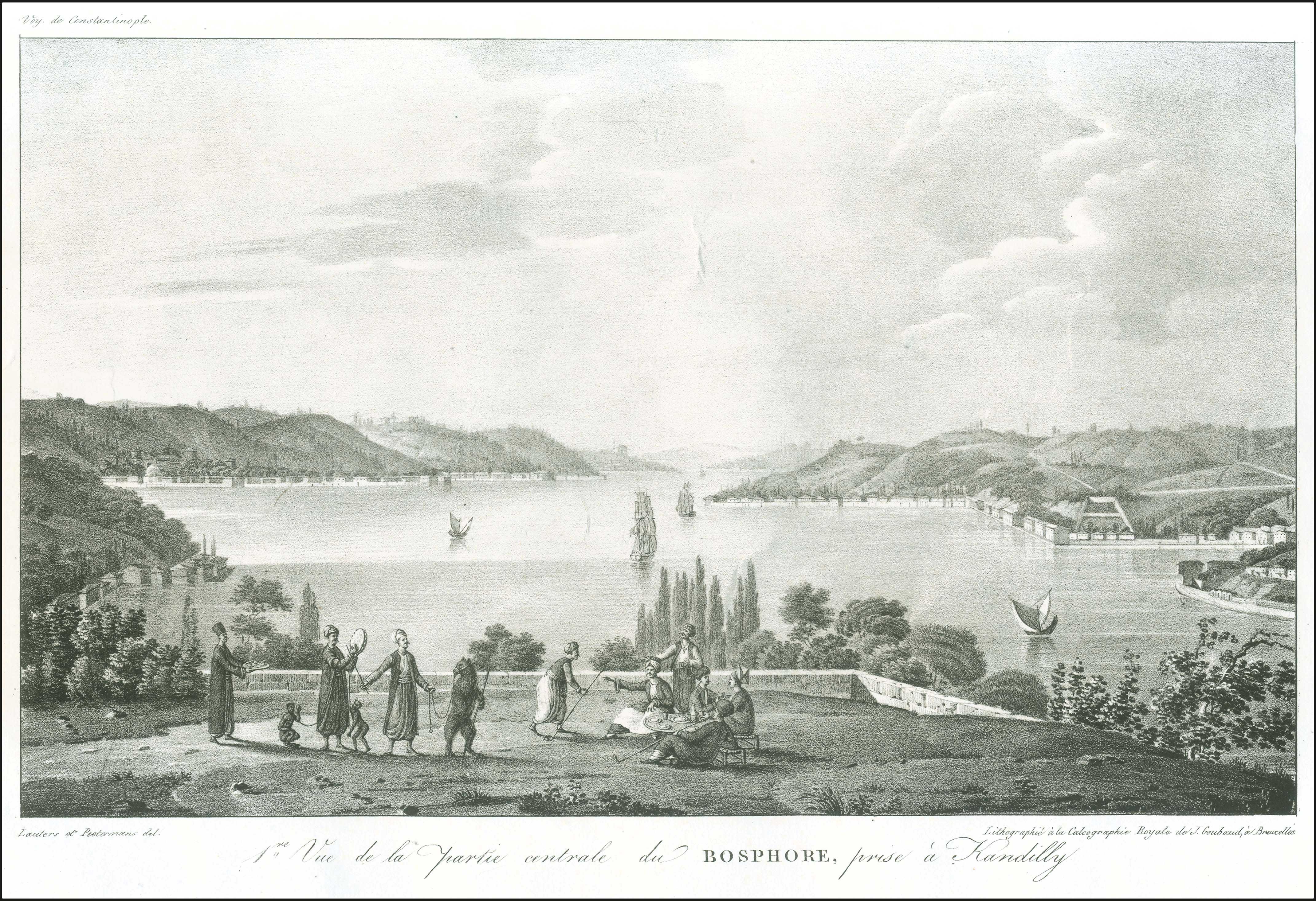 Lot 06798