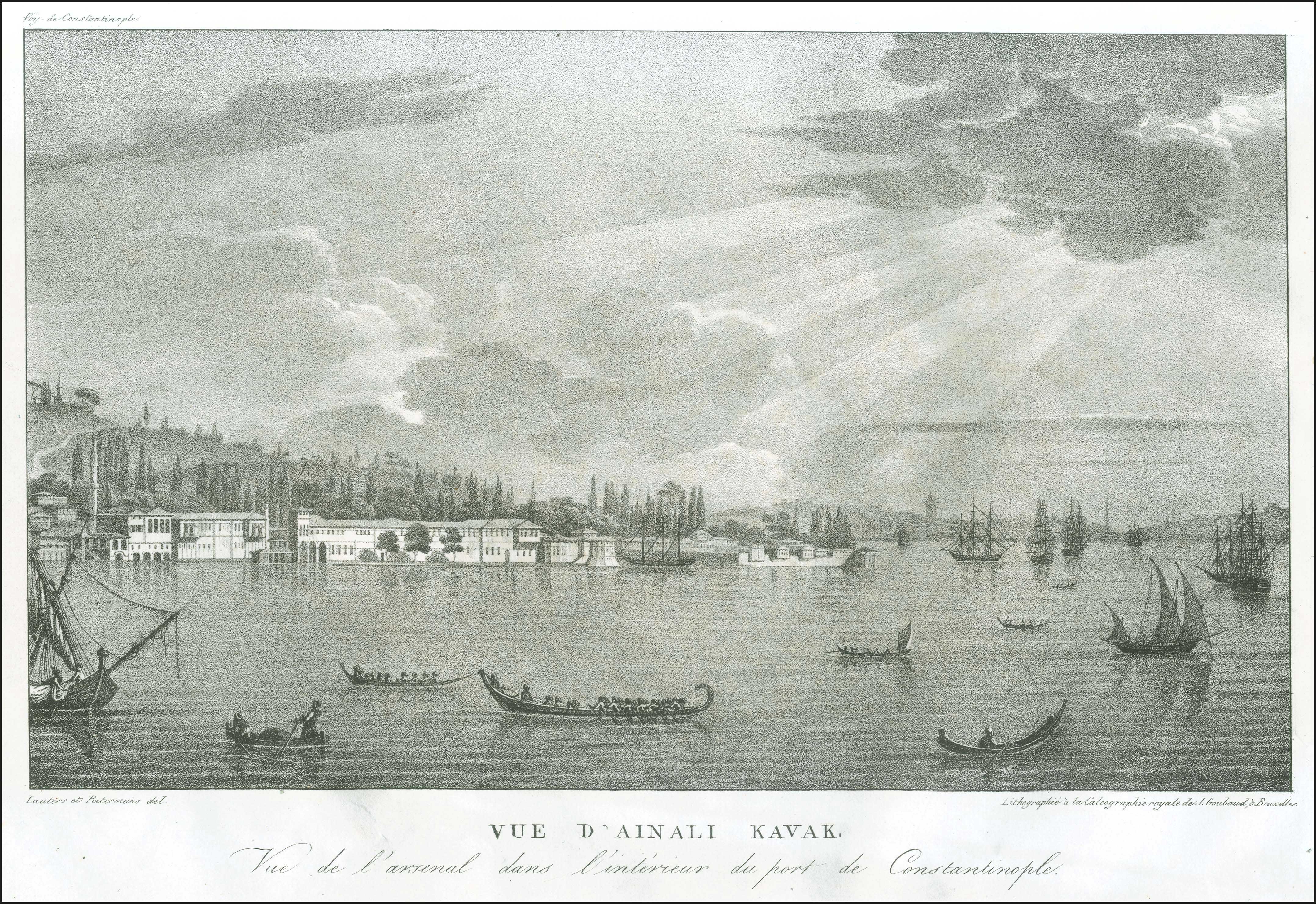 Lot 06802