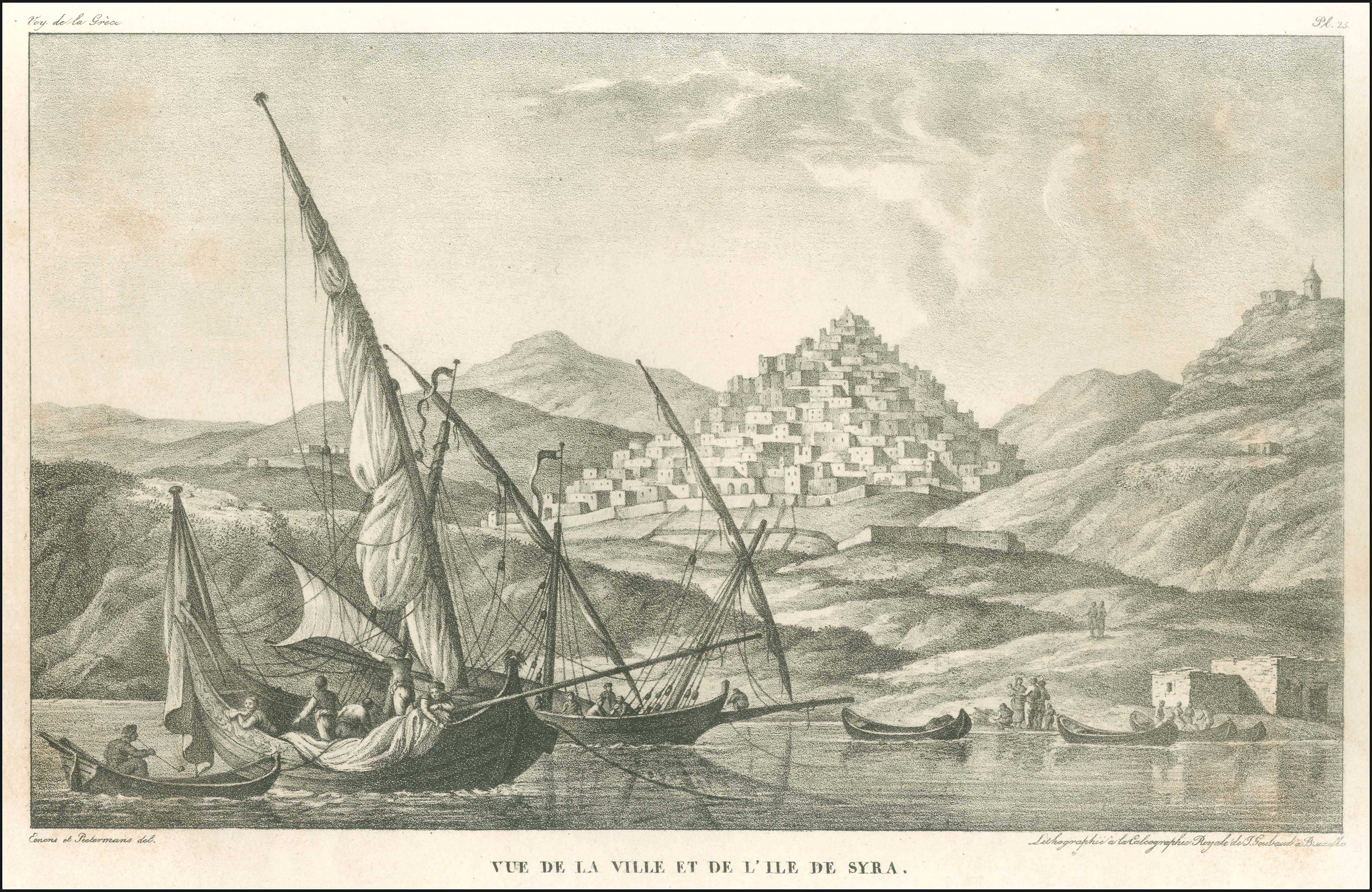 Lot 06832