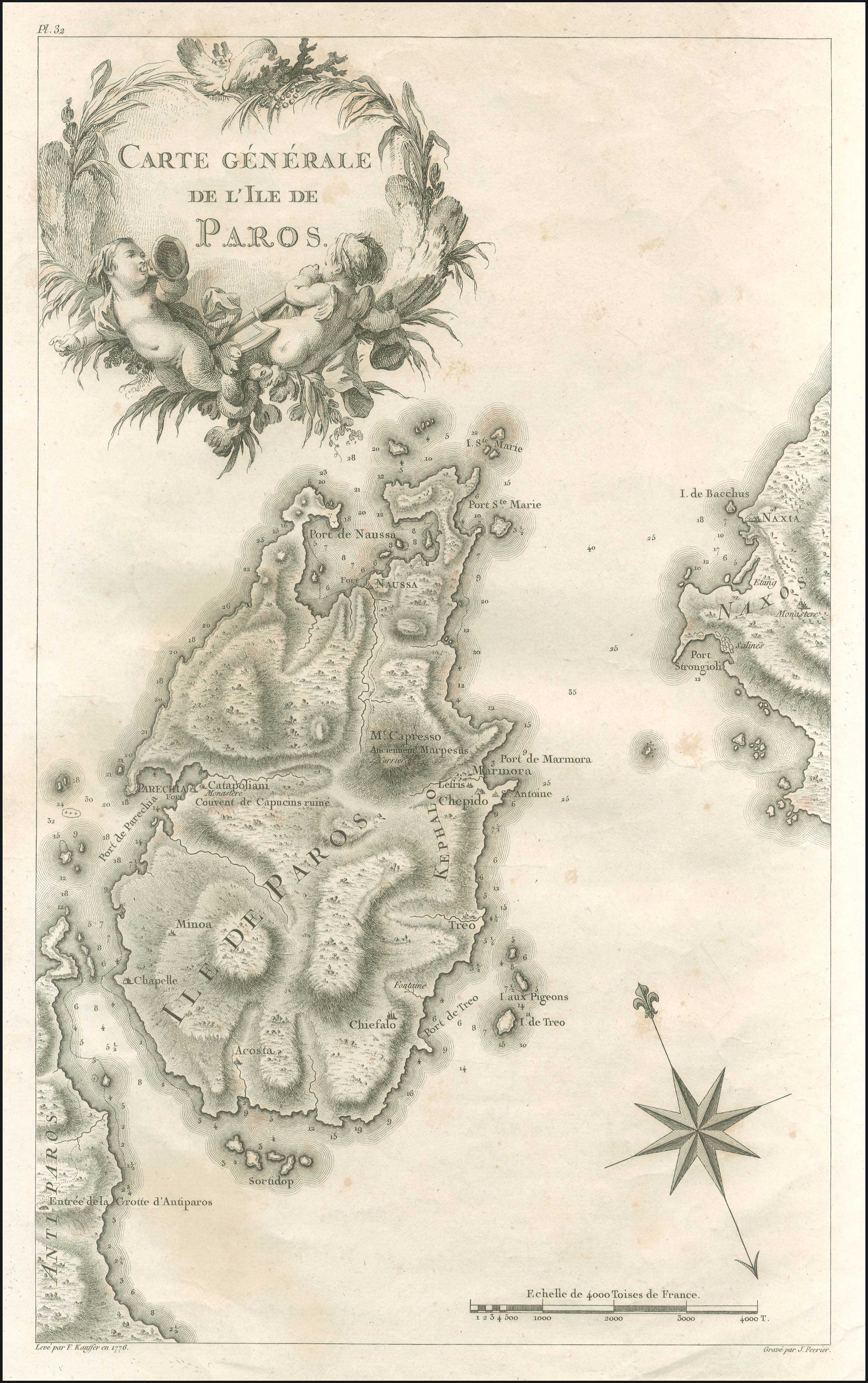 Lot 06741
