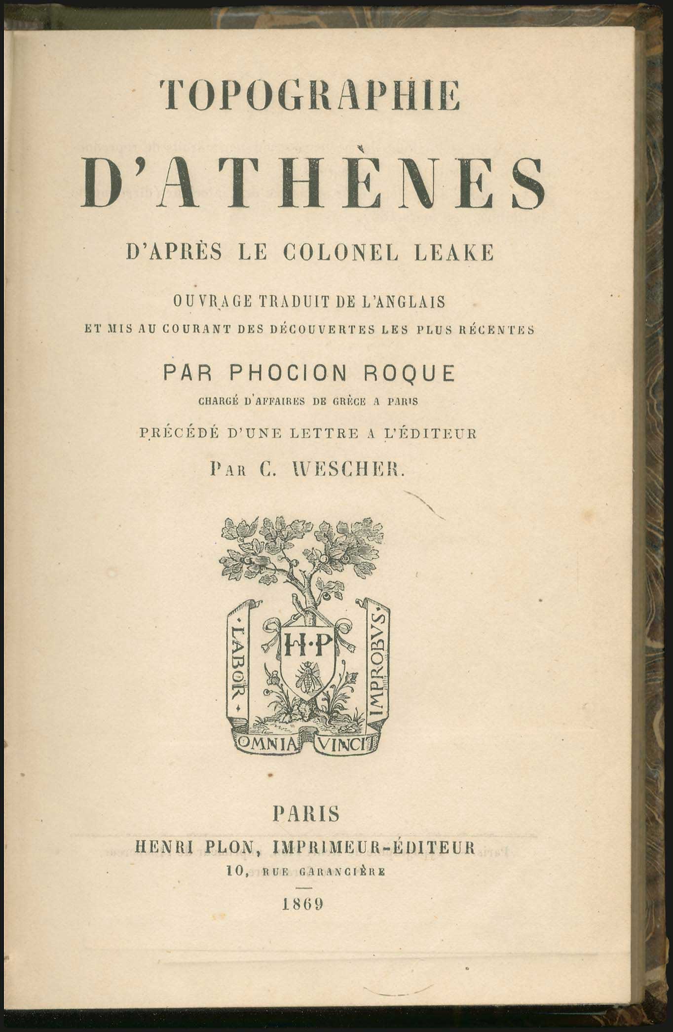 Lot 06069