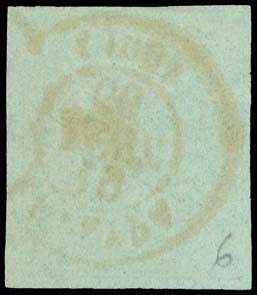 Lot 00063