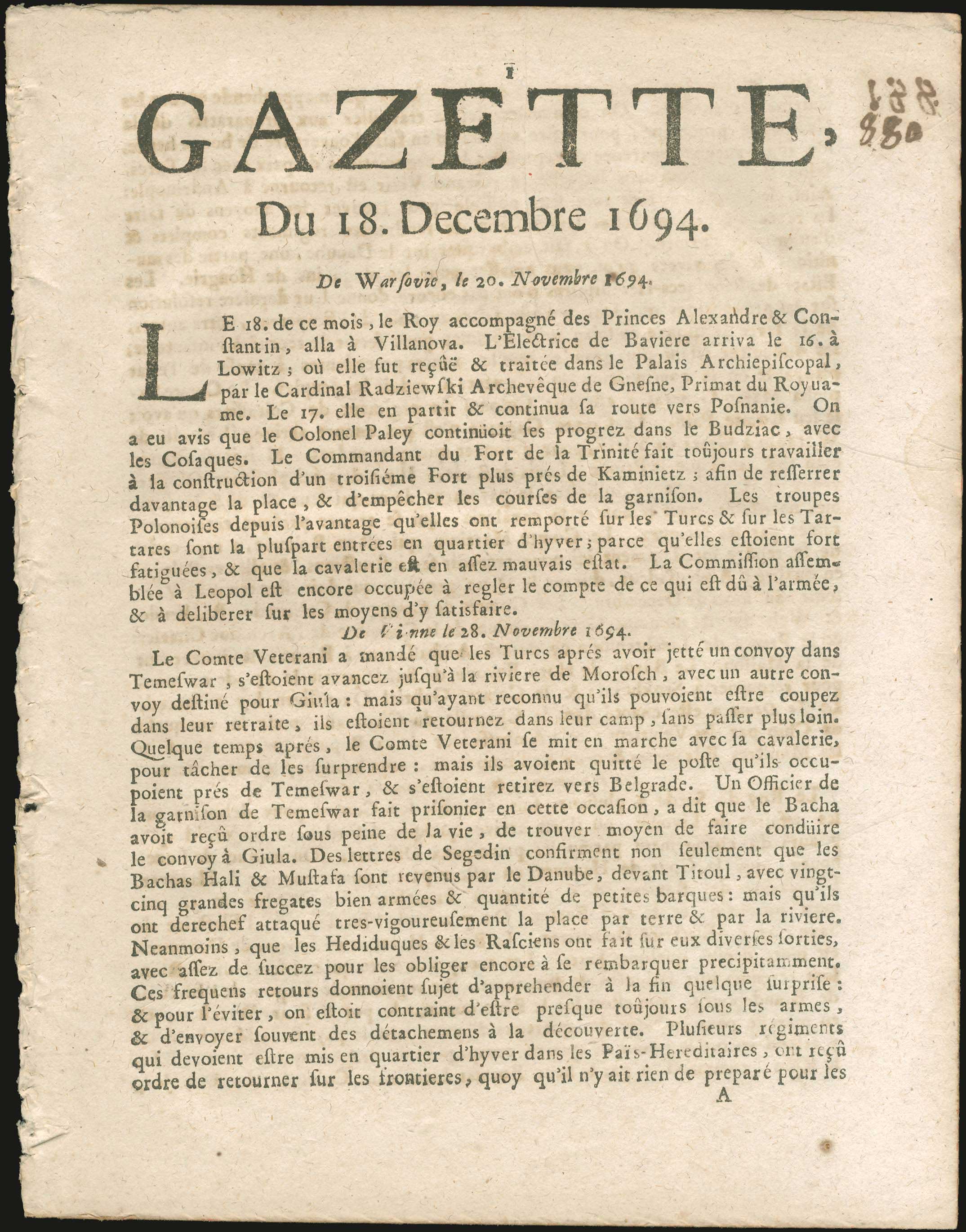 Lot 06317